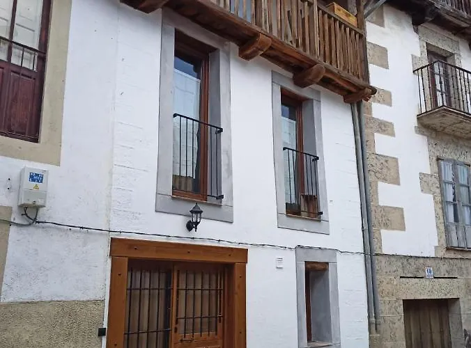 La Herrerita